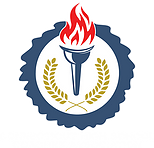 Connecticut High School Coaches Association Logo